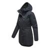 Куртка зимняя Navahoo Winterfunke