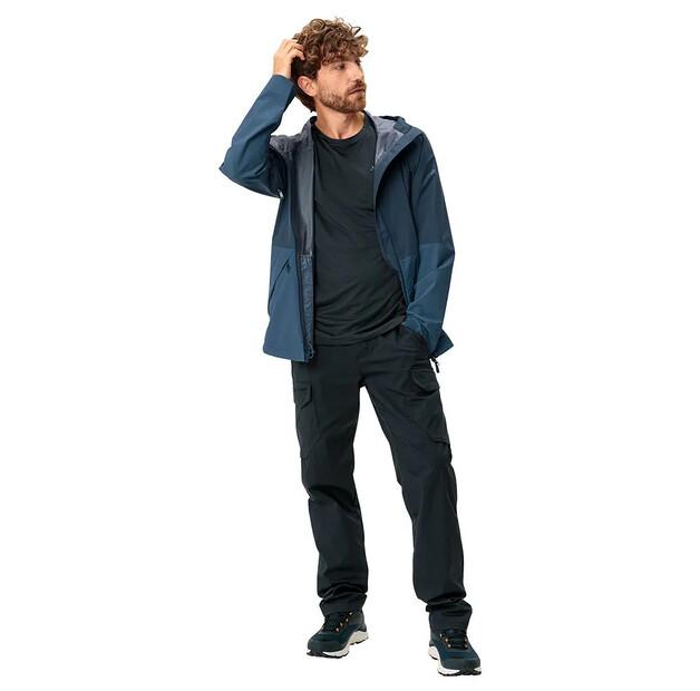 VAUDE Neyland 2.5L куртка