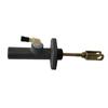 Dongfeng Mengshi Clutch Master Cylinder Assembly