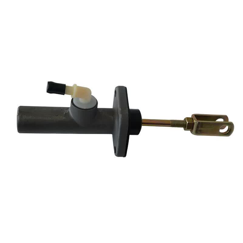 Dongfeng Mengshi Clutch Master Cylinder Assembly