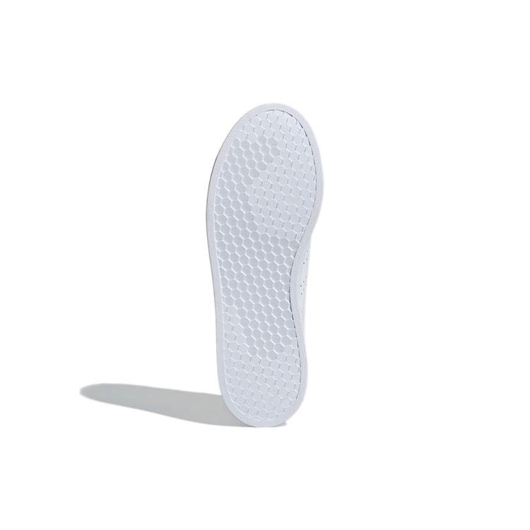 Adidas Wmns Courtpoint Base 'White Black' Women's FY8415
