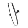 Car Interior Rear View Mirror 13524917 For Chevrolet Equinox Silverado