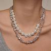 Collares y cadenas – Collares