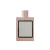Platform bestsellers, long-lasting fragrance, luxury brand alternatives, affordable perfumes for men and women, high-end in stock