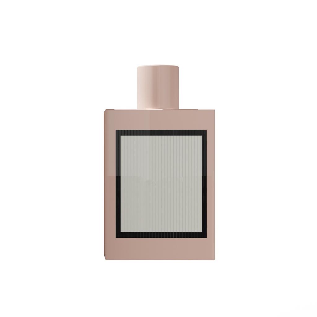 Platform bestsellers, long-lasting fragrance, luxury brand alternatives, affordable perfumes for men and women, high-end in stock