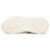 Anta Lifestyle Collection Lifestyle Collection Synthetic Leather Cushioning Slip Resistant Abrasion Resistant 122118843S-4