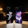 Huse pentru telefoane – Huse tip bumper pentru telefon