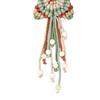 Accesorii pentru decor – Prinzătoare de vise