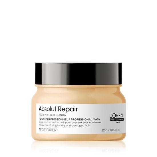L'Oréal Paris Absolute Repair Mask 250ml