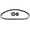Zahnriemen Reparaturkit 0831R9 Ersatz für Citroen BERLINGO C‑ELYSEE C2 C3 C4 XSARA