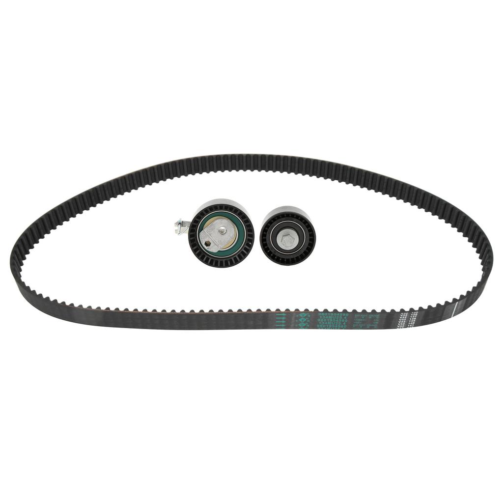 Zahnriemen Reparaturkit 0831R9 Ersatz für Citroen BERLINGO C‑ELYSEE C2 C3 C4 XSARA