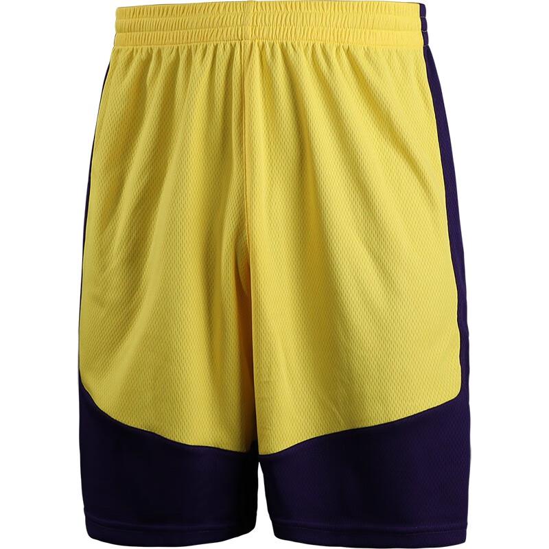 Under Armour Unisex Running Training Shorts