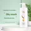 SLEK Silk Scalp Care Shampoo & Conditioner Set