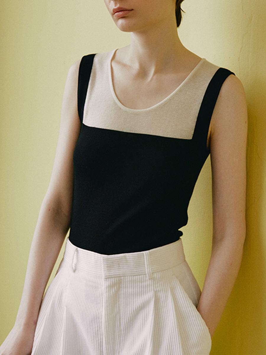 

Зачарованный многослойный вязаный жилет «Фея»: Изящный стиль для создания сказочного очарования One Size