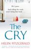 The The Cry Book