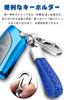 Smart Key Case for Lexus, Key Cover, Soft TPU Material,