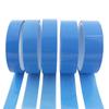 Mountain Bike Tire Liner Bicycles Tire Protector Tire Tyre Liner Bicycles Inner Tube Protecting Pad Puncture Proof Belt