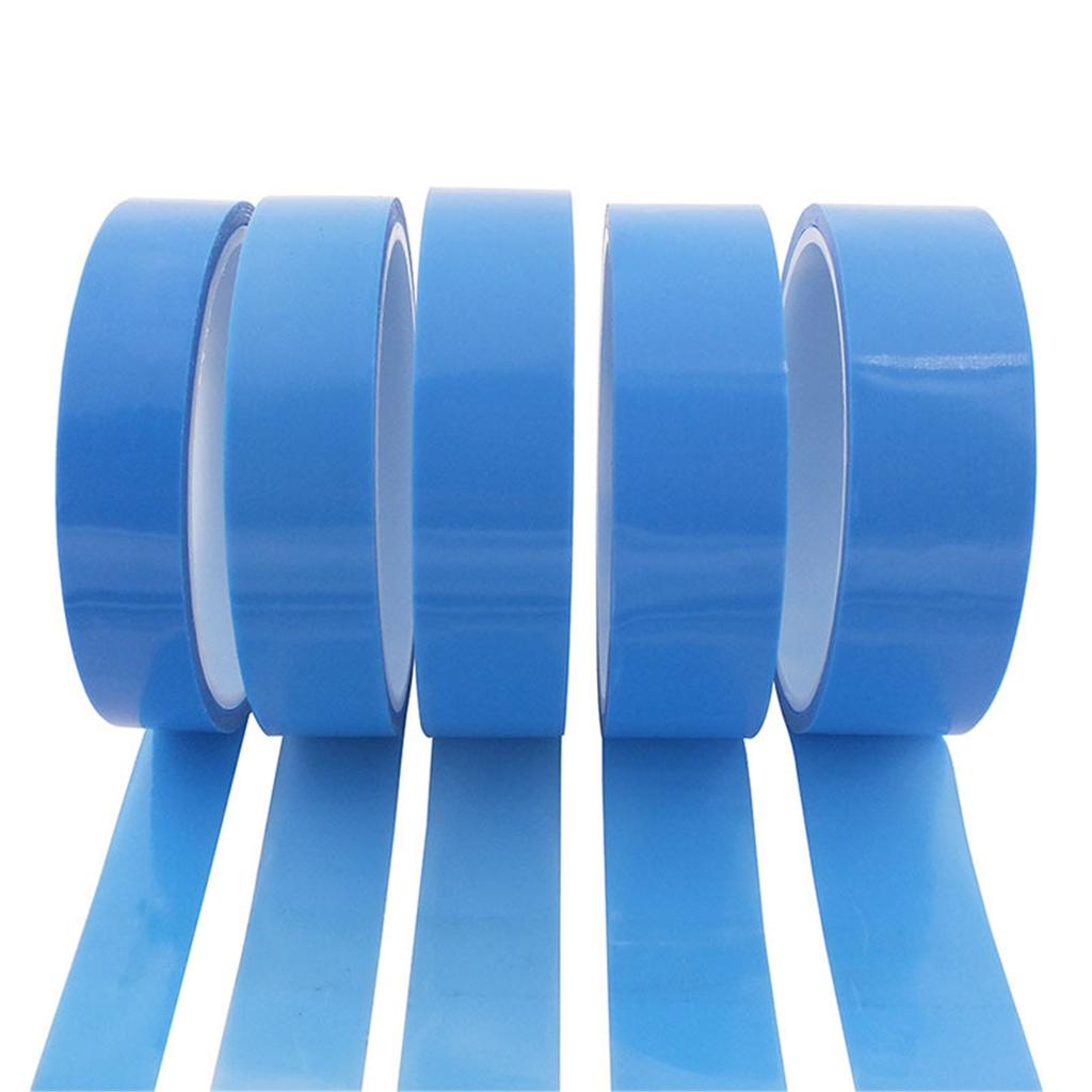 Mountain Bike Tire Liner Bicycles Tire Protector Tire Tyre Liner Bicycles Inner Tube Protecting Pad Puncture Proof Belt