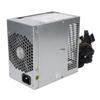 Desktop PC System Power Supply DPS 400AB 704427 001 400W Replacement P Power Supply for HP Z210MT AC 100 To 240V