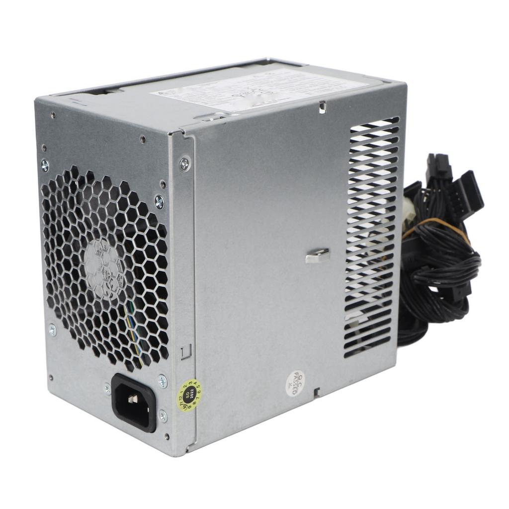 Desktop PC System Power Supply DPS 400AB 704427 001 400W Replacement P Power Supply for HP Z210MT AC 100 To 240V