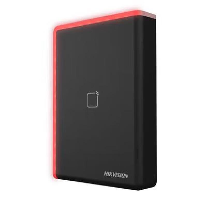 Hikvision DS-K1108AC Access Control Card Reader