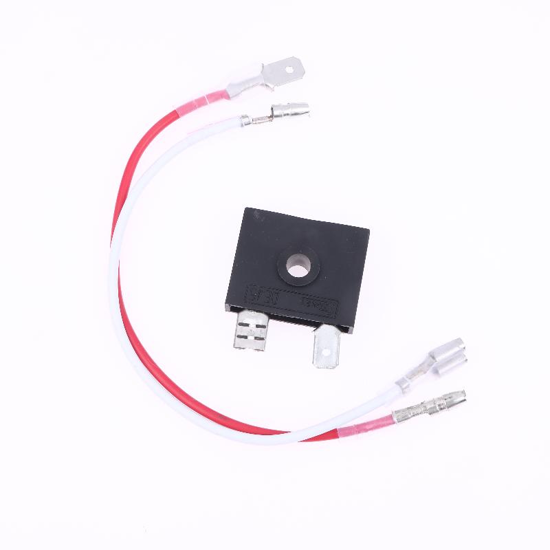 Motorcycle Voltage Rectifier Regulator For A100 Cl50 Cs50 Gemma Quest Dr400 St Sx Dr400St Dr400Sx Dr500 Sd Se Dr500Sd