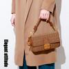 Γυναικείες τσάντες – Τσάντες crossbody