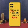 Better Call Saul Case For Oppo A5 Pro A6 A15 A18 A38 A58 A78 A98 A54 A74 A94 A17 A57 A80 A60 A40 A16 A76 A96