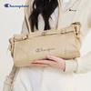 Autumn 2026 Fashion Shoulder Baguette Bag