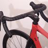 2Pcs Road Bikes Handlebars Tape NonSlip Shock Absorption Handlebars Tape Cycling Handle Wrap Cycling Handlebars Tape