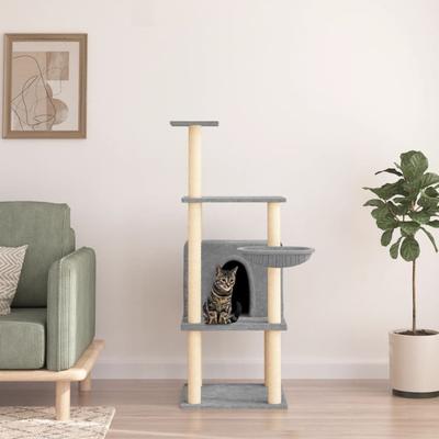 Animalerie – Meubles pour animaux de compagnie
