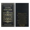 Men's Perfume Middle East Dubai Saudi Arabia Perfume Strong Fragrance Lasting Perfume