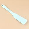 High-Temperature Silicone Non-Stick Kitchen Spatula for Pancakes & Steak