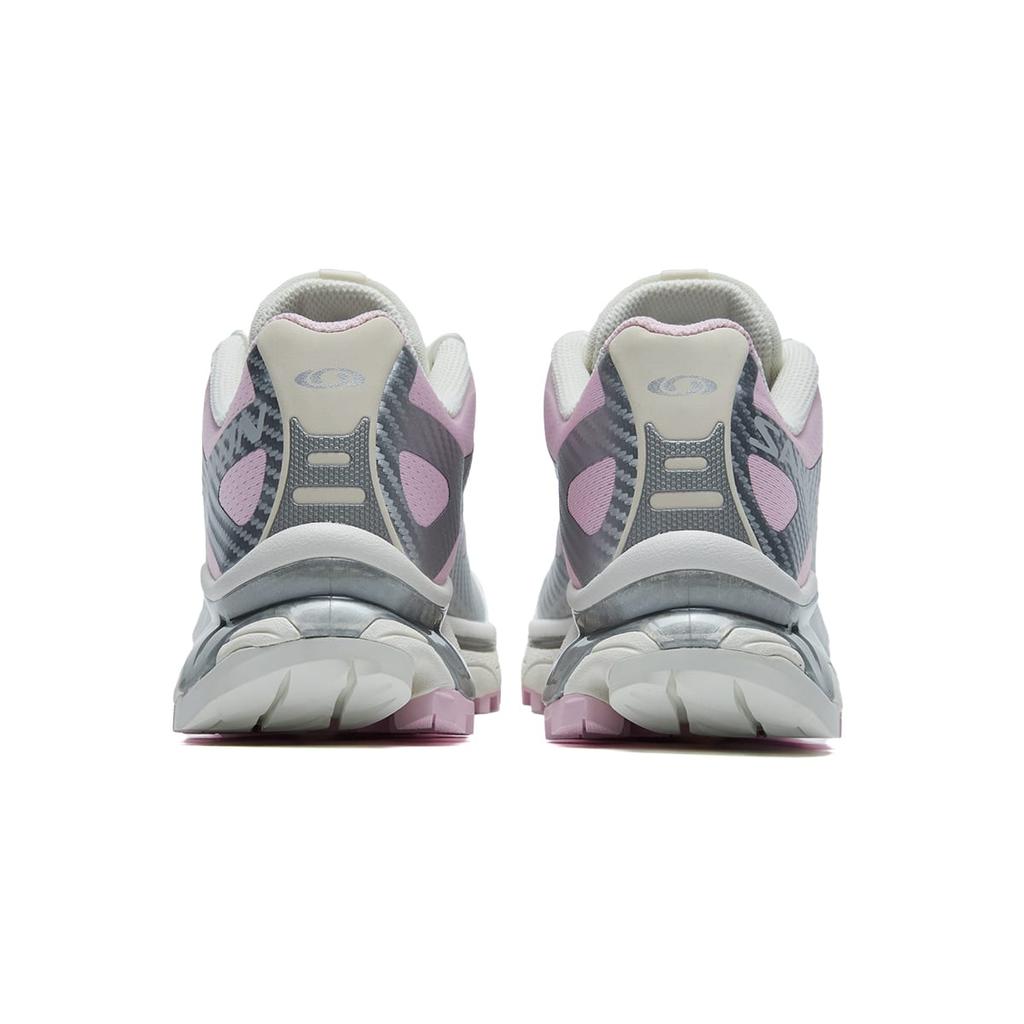 XT-4 Salomon Og 'Vanilla Ice Silver' L47866400