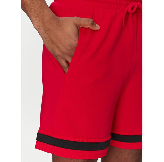 Adidas Seasonal Essentials Sport Shorts