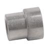 For Exmark 1-603496 Replacement Bushing Idler Wheel Bushing Improved Cutting Experience Compatible With 1-603496