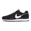 Nike Venture Runner Černá Bílá Pánské Tenisky CK2944-002
