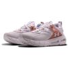 Under Armour Hovr Mega Mvmnt Nm 'Pink Purple' Women's 3023874-100