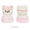 Skzoo Plush 10cm - Stay in Our House