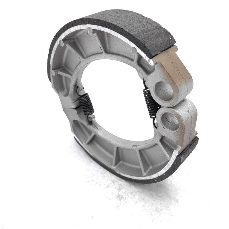 Rear Brake Shoes for Honda 06430-Hn2-000 / 06430-Mcl-700