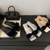 Calzado para mujer – Sandalias