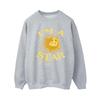 Wish Womens/Ladies IÂ´m A Star Sweatshirt