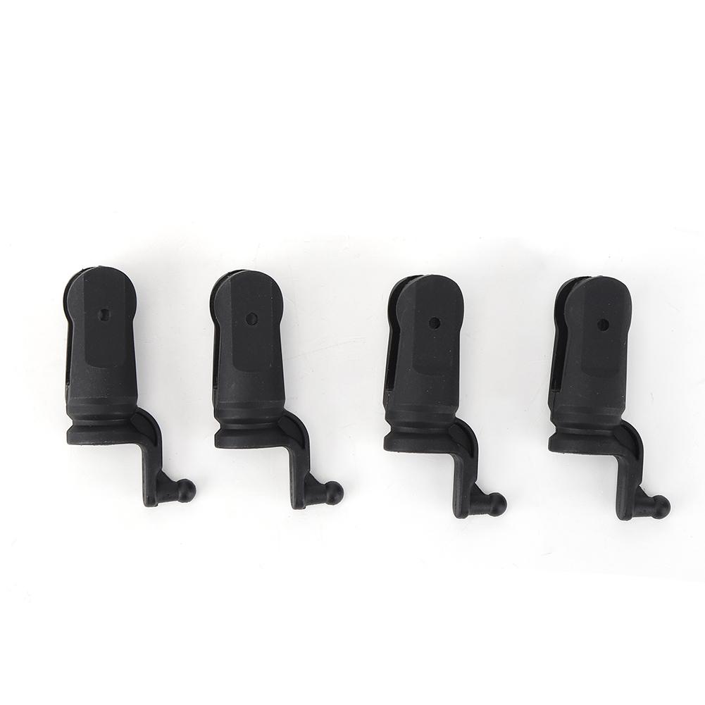 

Rotor Clip Main Blade Grips Fits for Wltoys V950 RC Airplanes Helicopter