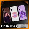 Telefon kapları – Smartphone Bumper Kılıflar
