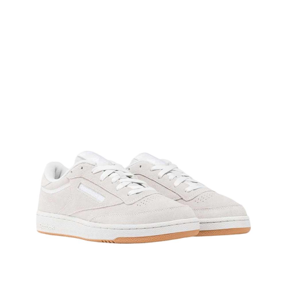 Sneakers Reebok Club C 85