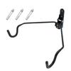 Bike Stands Wall Mount Bicycles Stand Holder Mountain Bike Rack Stands Hanger Hook Storage Bicycles Mounted Rack Stands