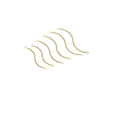 Creazione di gioielli e bijoux – Componenti e accessori per bijoux