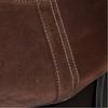 Retro armpit bag women's shoulder messenger bag
