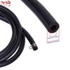 8mm I/D NBR Universal Fuel Injection Pipe High-pressure Pipeline Petrol Oil Tube Fuel Tank Tube Tubing Gasolin* Pipe Hose Line