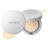 rom&nd, zero cushion, SPF20 PA++, 02 natural 21, 14g